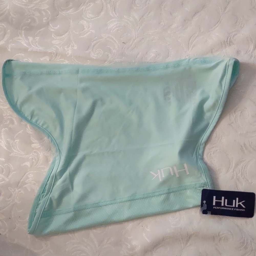 Huk Performance Gaitor